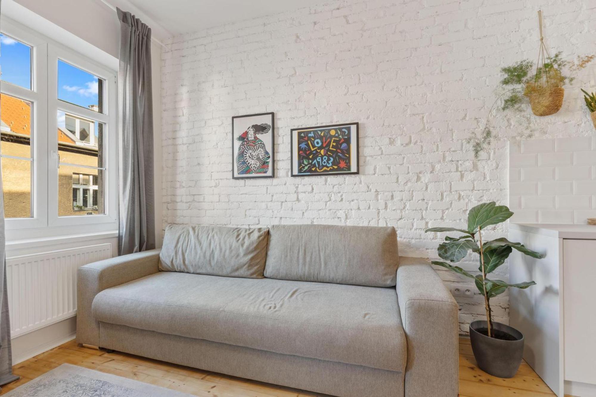 Ah Luxury Old Town Apartment Bratislava Exterior photo